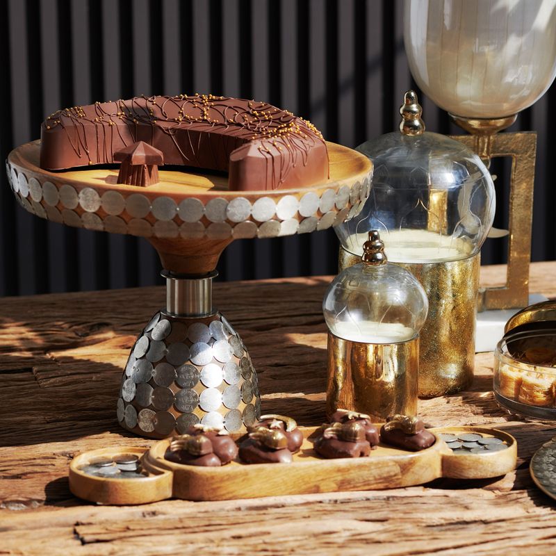 Edina-Cake-Stand