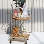 Nour-Large-Serving-Trolly