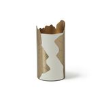 Floris-Large-Pillar-Candle-Holder