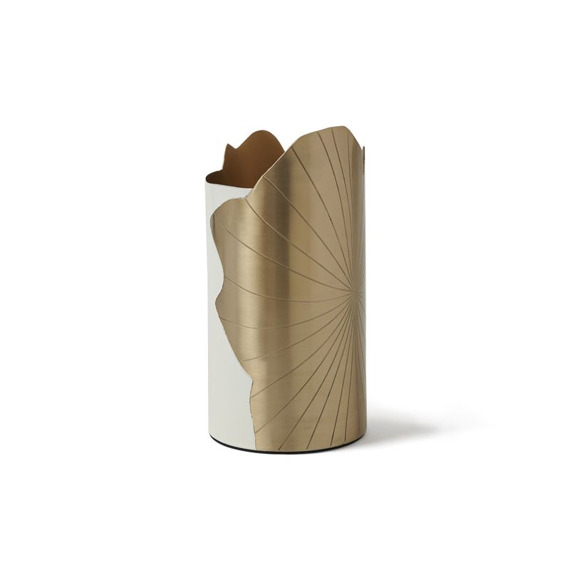 Floris-Large-Pillar-Candle-Holder