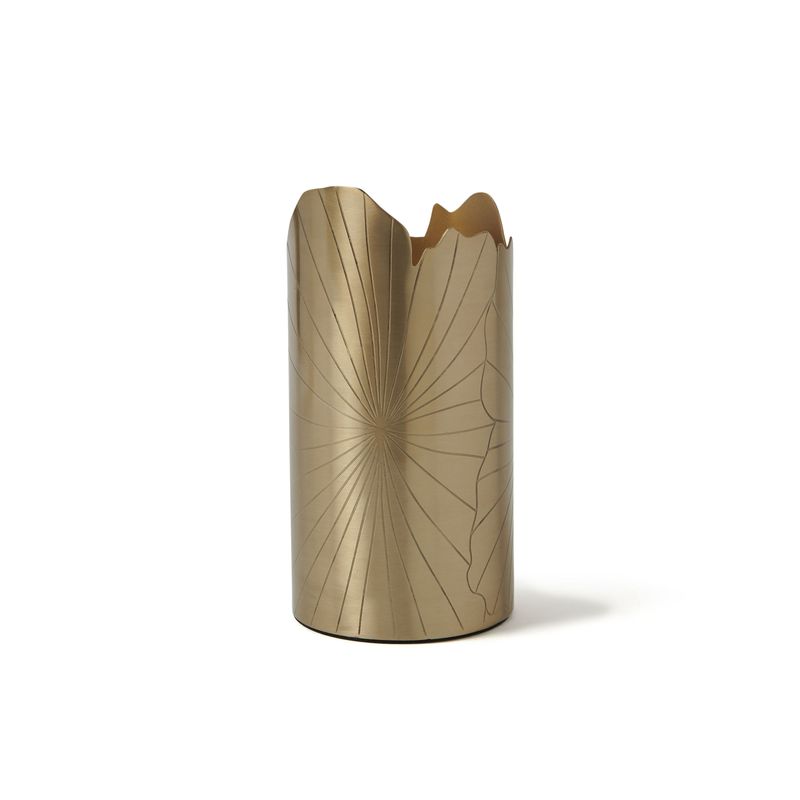 Floris-Large-Pillar-Candle-Holder