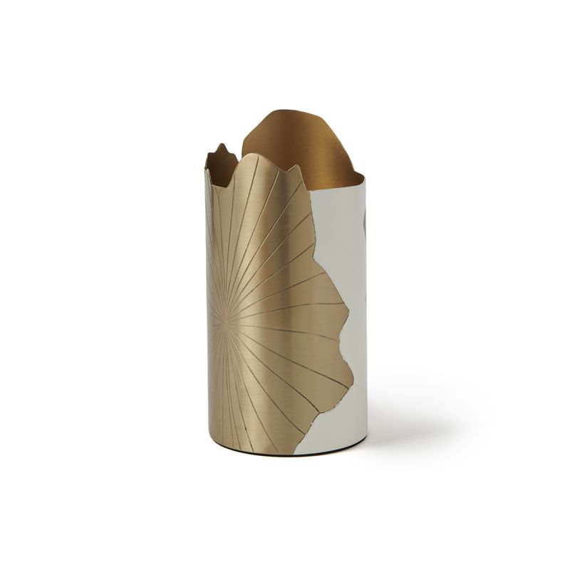 Floris-Large-Pillar-Candle-Holder