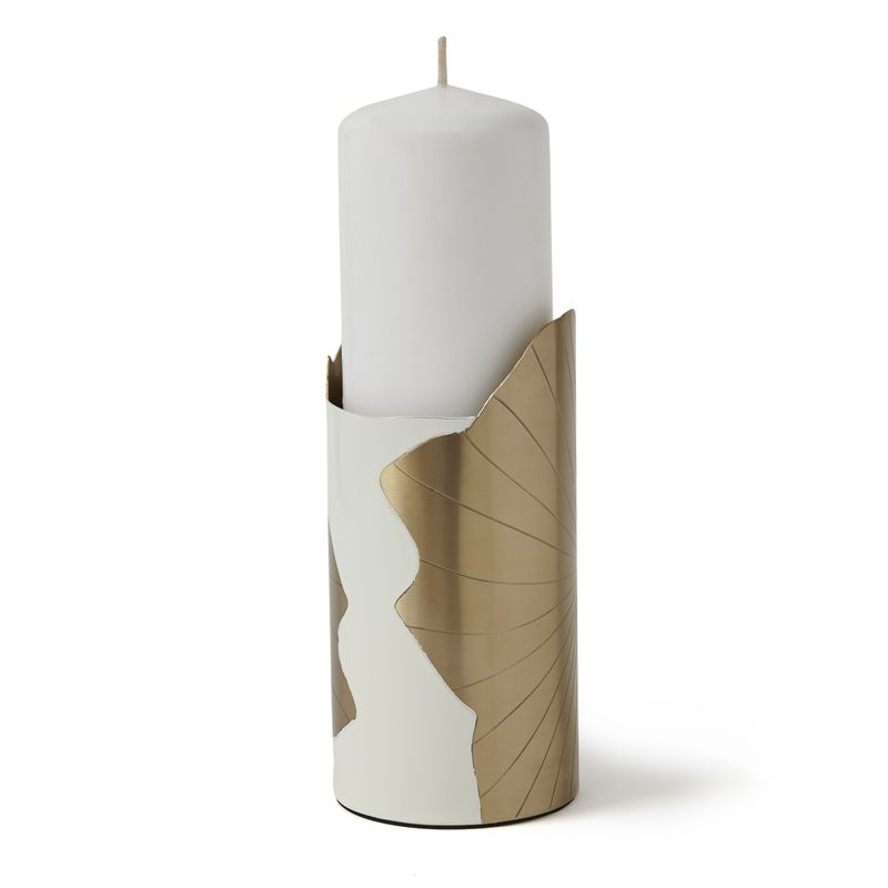 Floris-Large-Pillar-Candle-Holder