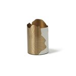 Floris-Small-Pillar-Candle-Holder