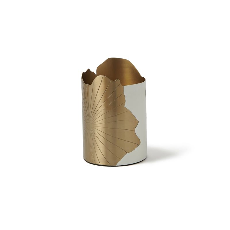 Floris-Small-Pillar-Candle-Holder