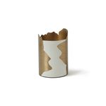 Floris-Small-Pillar-Candle-Holder