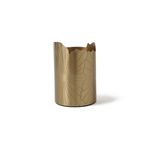 Floris-Small-Pillar-Candle-Holder