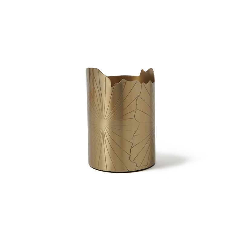 Floris-Small-Pillar-Candle-Holder