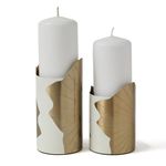 Floris-Small-Pillar-Candle-Holder
