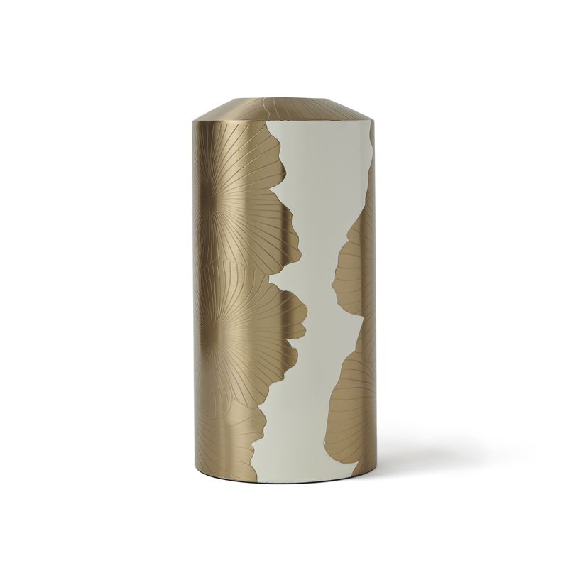 Floris-Leaf-Vase