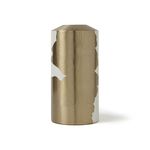 Floris-Leaf-Vase