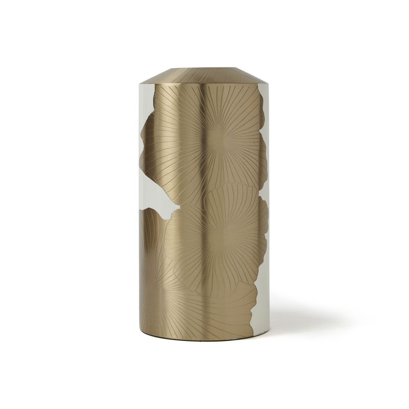 Floris-Leaf-Vase