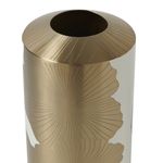 Floris-Leaf-Vase