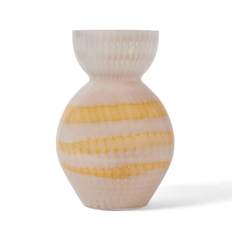 Candy-Large-Glass-Vase