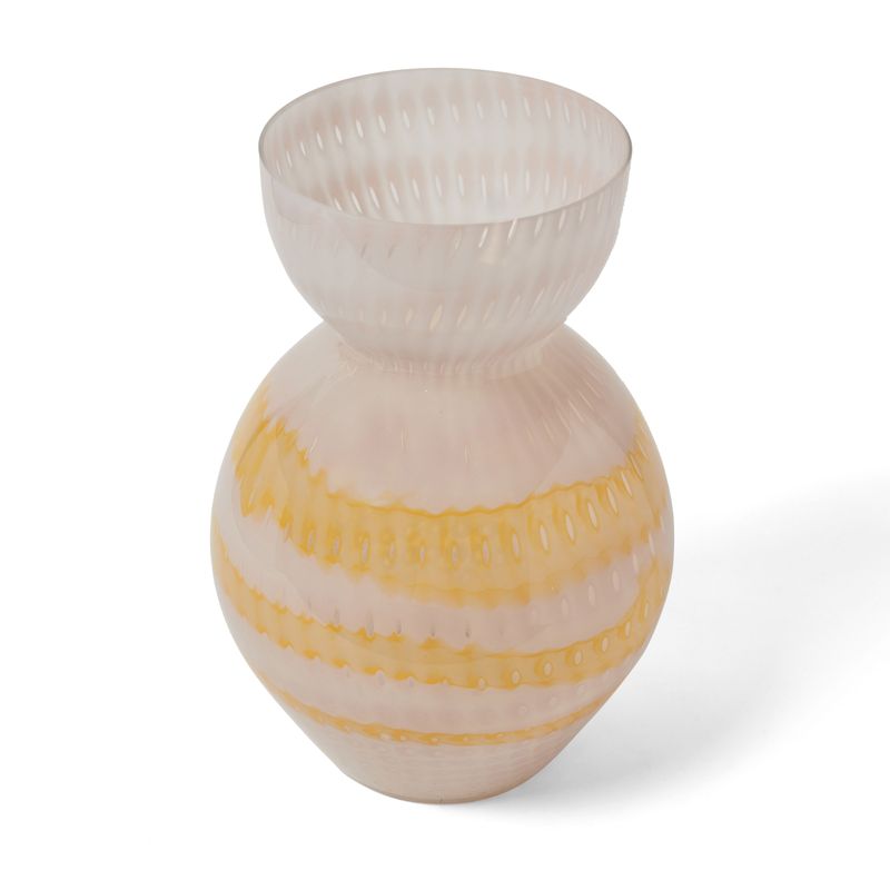 Candy-Large-Glass-Vase