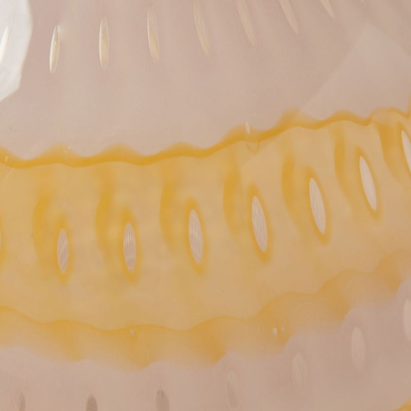 Candy-Large-Glass-Vase