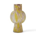 Nina-Large-Totem-Vase