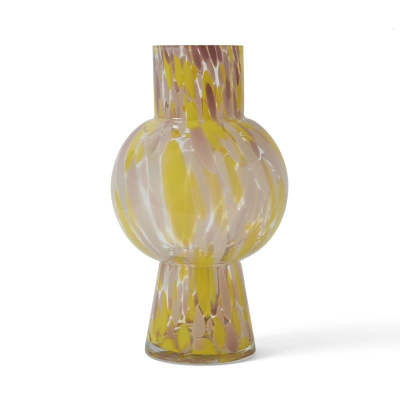Nina-Large-Totem-Vase