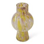 Nina-Large-Totem-Vase