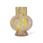 Nina-Small-Totem-Vase