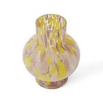 Nina-Small-Totem-Vase