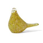 Nina-Small-Bird-Object