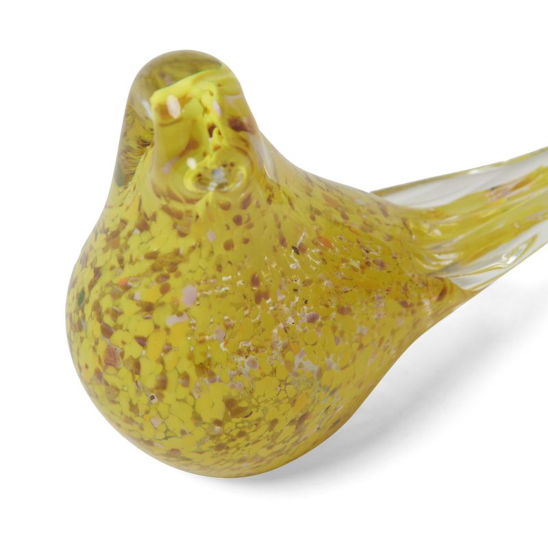 Nina-Small-Bird-Object