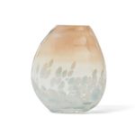Macey-Small-Confetti-Vase