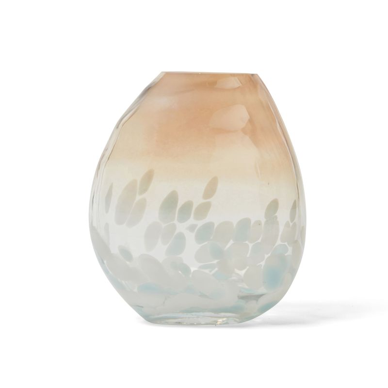 Macey-Small-Confetti-Vase