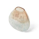 Macey-Small-Confetti-Vase