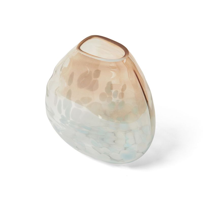 Macey-Small-Confetti-Vase