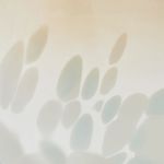 Macey-Small-Confetti-Vase