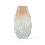 Macey-Large-Confetti-Vase