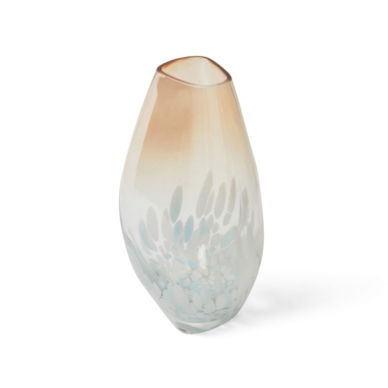 Macey-Large-Confetti-Vase