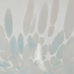 Macey-Large-Confetti-Vase