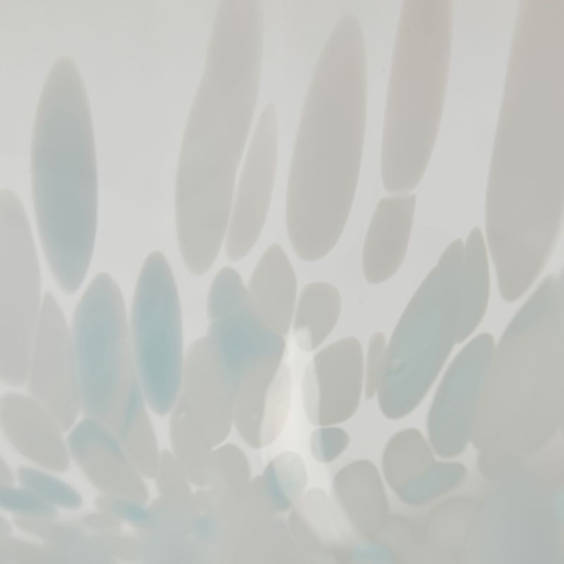 Macey-Large-Confetti-Vase