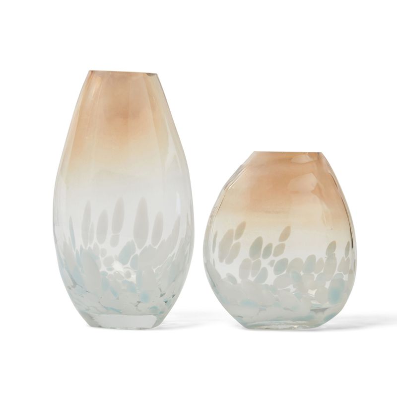 Macey-Large-Confetti-Vase