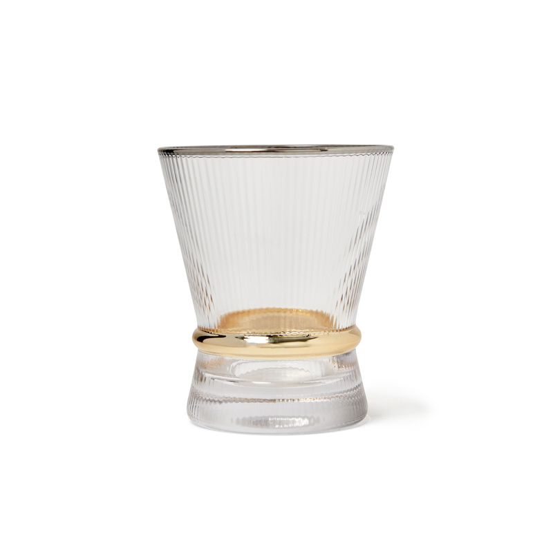 Wella-Tall-Glass-Tumbler
