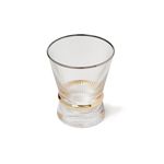 Wella-Tall-Glass-Tumbler