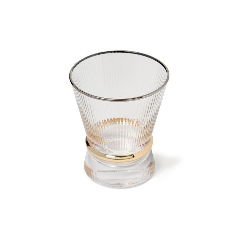 Wella-Tall-Glass-Tumbler