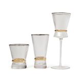 Wella-Tall-Glass-Tumbler