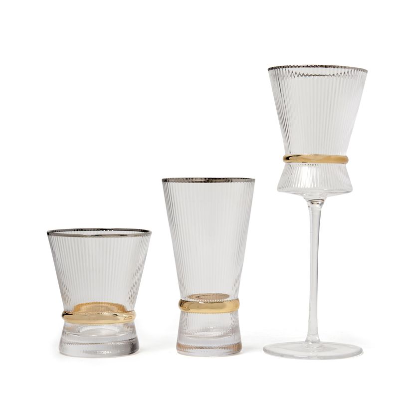 Wella-Tall-Glass-Tumbler