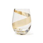 Oslo-Glass-Tumbler
