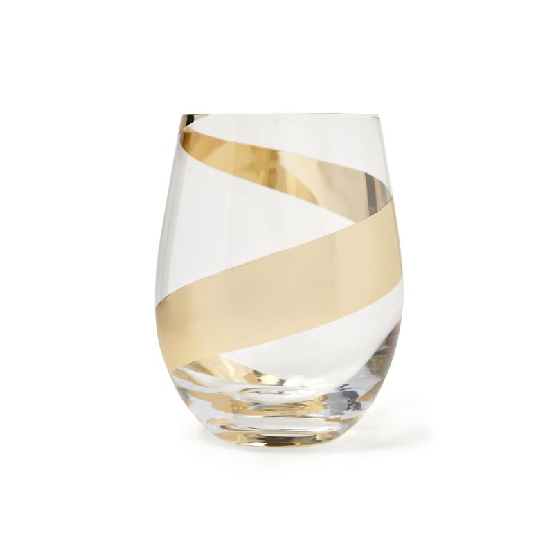 Oslo-Glass-Tumbler