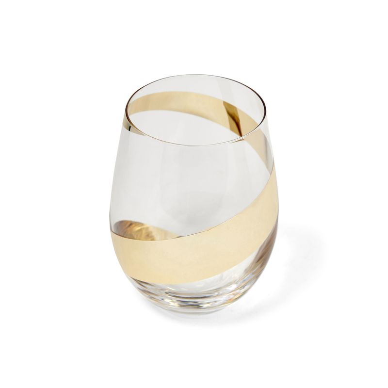 Oslo-Glass-Tumbler