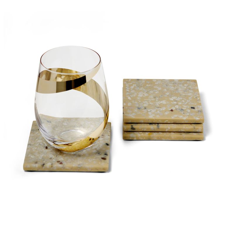 Oslo-Glass-Tumbler