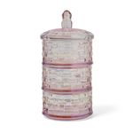 Carven-Bobble-Glass-Mini-Pots-Set-of-3