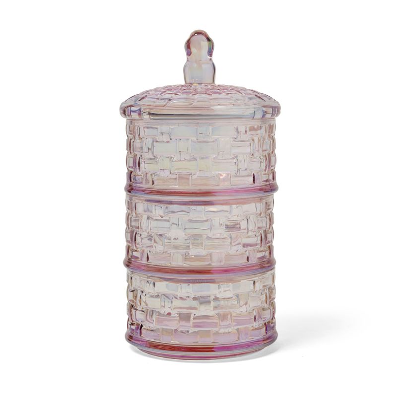 Carven-Bobble-Glass-Mini-Pots-Set-of-3