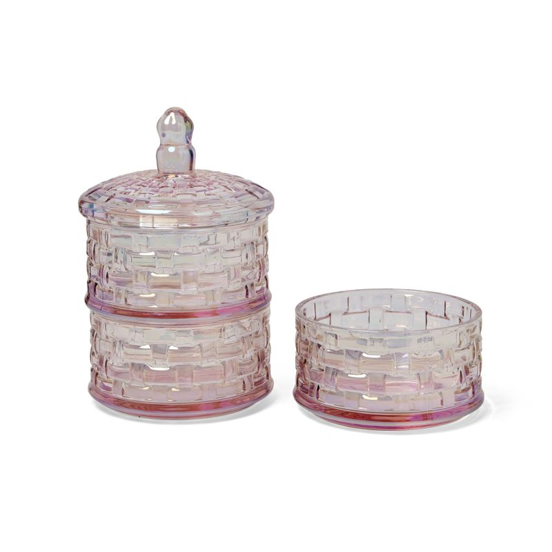 Carven-Bobble-Glass-Mini-Pots-Set-of-3