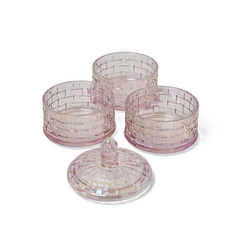 Carven-Bobble-Glass-Mini-Pots-Set-of-3